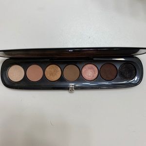 Marc Jacobs Glambition Palette